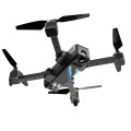 Hot Sale JJRC X11 Drone Remote 5G WIFI FPV With 2K Camera GPS 20mins Flight Time Foldable Remote Control Drone Quadcopter RTF